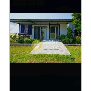 House 50m<sup>2</sup> for sale photo 2622043