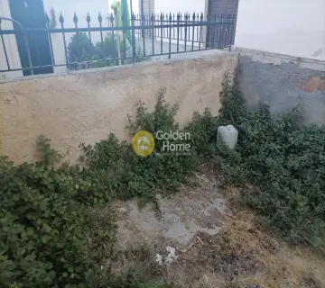 Μονοκατοικία 110τ.μ. προς πώληση φωτογραφία 15