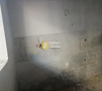 Μονοκατοικία 110τ.μ. προς πώληση φωτογραφία 7