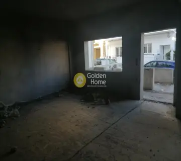 Μονοκατοικία 110τ.μ. προς πώληση φωτογραφία 3