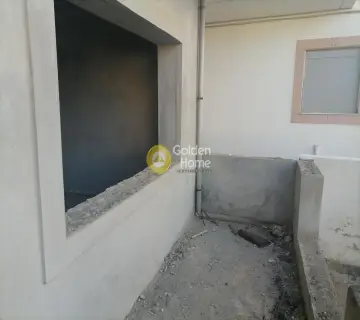 Μονοκατοικία 110τ.μ. προς πώληση φωτογραφία 1