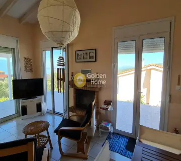House 75m<sup>2</sup> for sale photo 2