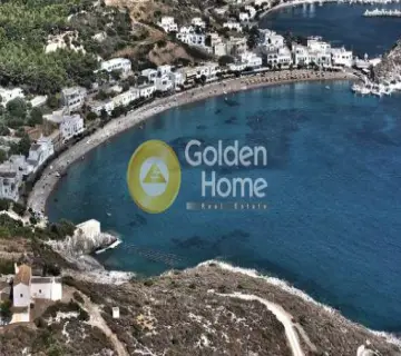 Μονοκατοικία 61τ.μ. προς πώληση φωτογραφία 4