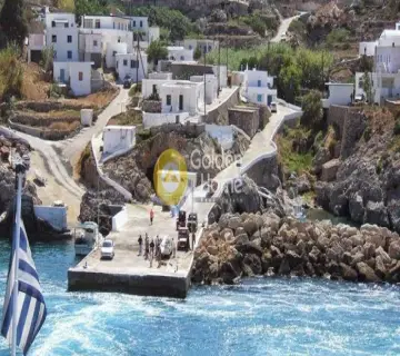 Μονοκατοικία 61τ.μ. προς πώληση φωτογραφία 2