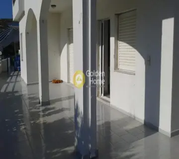 Μονοκατοικία 61τ.μ. προς πώληση φωτογραφία 6