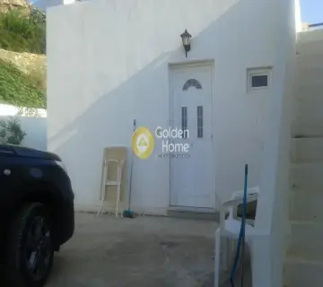 Μονοκατοικία 61τ.μ. προς πώληση φωτογραφία 8