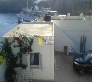 Μονοκατοικία 61τ.μ. προς πώληση φωτογραφία 9