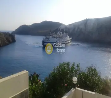 Μονοκατοικία 61τ.μ. προς πώληση φωτογραφία 5