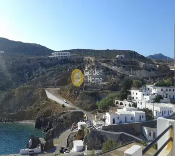 Μονοκατοικία 61τ.μ. προς πώληση φωτογραφία 7