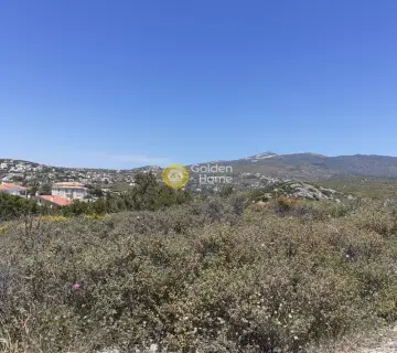 Οικιστικό 1563τ.μ. προς πώληση φωτογραφία 2617697
