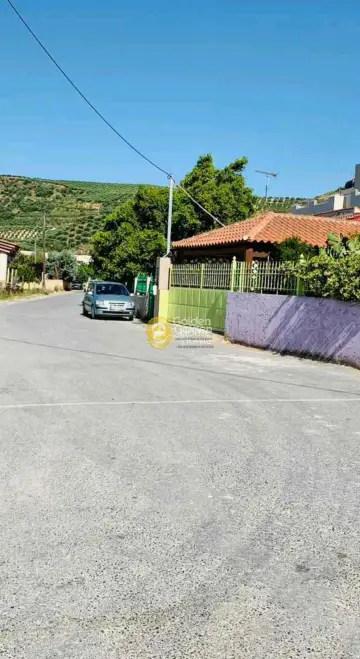 Independent Maisonette 200m<sup>2</sup> for sale photo 4