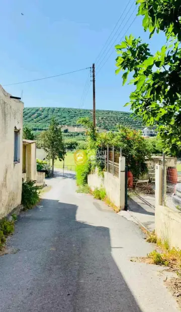 Independent Maisonette 200m<sup>2</sup> for sale photo 5