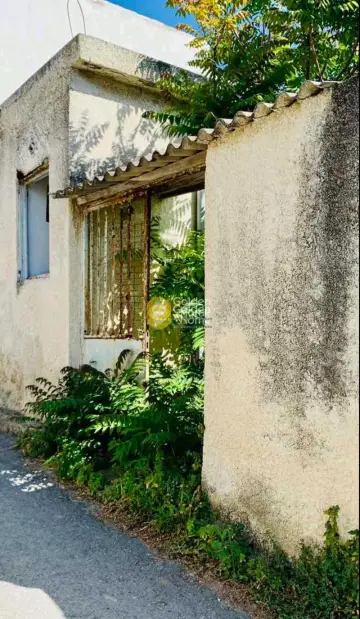 Independent Maisonette 200m<sup>2</sup> for sale photo 12