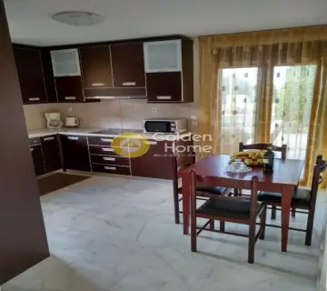 Independent Maisonette 150m<sup>2</sup> for sale photo 2