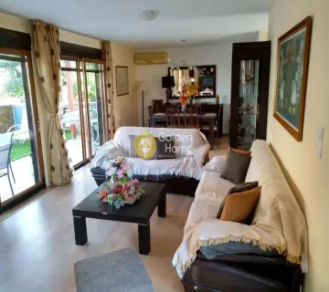 Golden Home Property Image