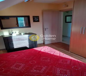 Independent Maisonette 150m<sup>2</sup> for sale photo 3