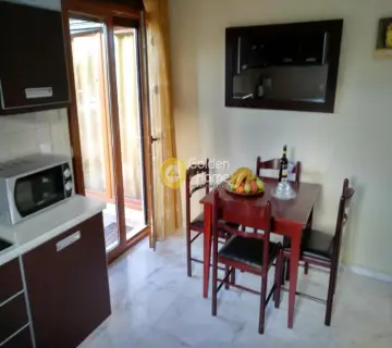 Independent Maisonette 150m<sup>2</sup> for sale photo 8