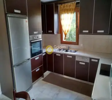 Independent Maisonette 150m<sup>2</sup> for sale photo 17