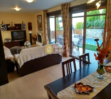 Independent Maisonette 150m<sup>2</sup> for sale photo 9