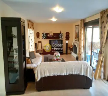 Independent Maisonette 150m<sup>2</sup> for sale photo 20