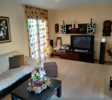 Independent Maisonette 150m<sup>2</sup> for sale photo 21