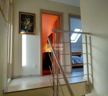 Independent Maisonette 150m<sup>2</sup> for sale photo 23