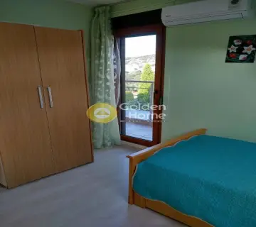 Independent Maisonette 150m<sup>2</sup> for sale photo 24
