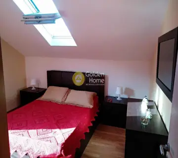 Independent Maisonette 150m<sup>2</sup> for sale photo 35