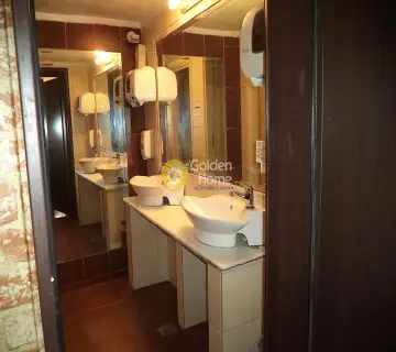 Hotel 1050m<sup>2</sup> for sale photo 8