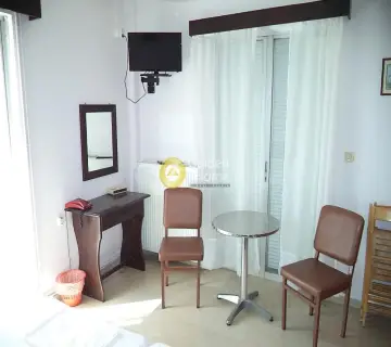 Hotel 1050m<sup>2</sup> for sale photo 16