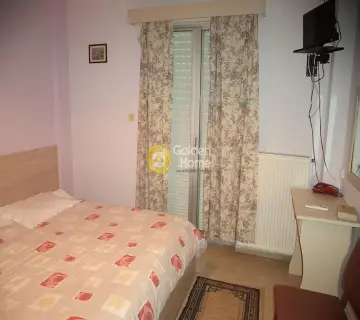 Hotel 1050m<sup>2</sup> for sale photo 20