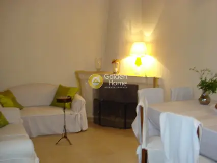 House 63m<sup>2</sup> for rent photo 4