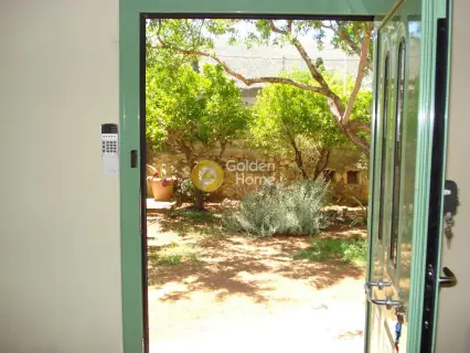 House 63m<sup>2</sup> for rent photo 11