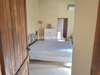 House 63m<sup>2</sup> for rent photo 8