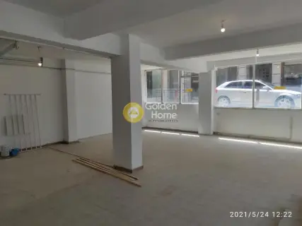 Κατάστημα 95τ.μ. προς πώληση φωτογραφία 1