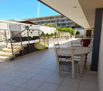 Γκαρσονιέρα 30τ.μ. προς ενοικίαση φωτογραφία 11