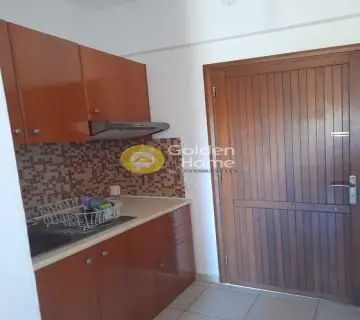 Γκαρσονιέρα 50τ.μ. προς ενοικίαση φωτογραφία 12