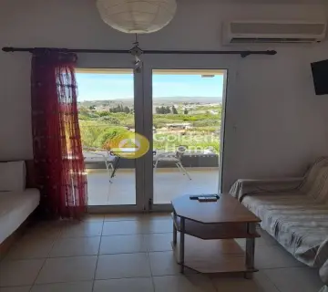 Γκαρσονιέρα 50τ.μ. προς ενοικίαση φωτογραφία 13