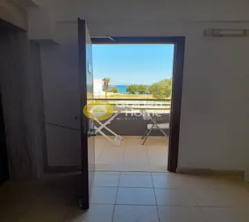 Γκαρσονιέρα 50τ.μ. προς ενοικίαση φωτογραφία 13