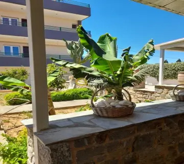 Γκαρσονιέρα 50τ.μ. προς ενοικίαση φωτογραφία 2620701