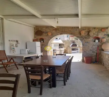 Γκαρσονιέρα 50τ.μ. προς ενοικίαση φωτογραφία 2620706