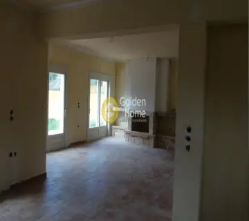 Συγκρ. Κατοικιών 510τ.μ. προς πώληση φωτογραφία 2626004