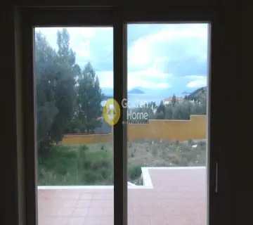 Συγκρ. Κατοικιών 510τ.μ. προς πώληση φωτογραφία 2626005