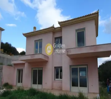 Συγκρ. Κατοικιών 510τ.μ. προς πώληση φωτογραφία 2625996