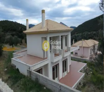 Συγκρ. Κατοικιών 510τ.μ. προς πώληση φωτογραφία 2625994
