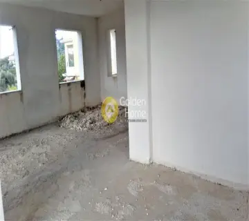 Συγκρ. Κατοικιών 712τ.μ. προς πώληση φωτογραφία 2621047