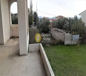 Συγκρ. Κατοικιών 712τ.μ. προς πώληση φωτογραφία 2621060