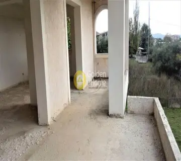 Συγκρ. Κατοικιών 712τ.μ. προς πώληση φωτογραφία 2621048