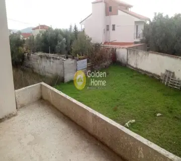 Συγκρ. Κατοικιών 712τ.μ. προς πώληση φωτογραφία 2621049