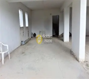 Συγκρ. Κατοικιών 712τ.μ. προς πώληση φωτογραφία 2621045